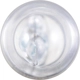 Purchase Top-Quality PHILIPS - 168LLB2 - Miniatures LongerLife Bulbs pa11