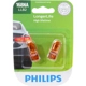 Purchase Top-Quality PHILIPS - 168NALLB2 - Miniatures LongerLife Replacement Bulbs pa8