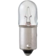 Purchase Top-Quality PHILIPS - 1816LLB2 - Miniatures LongerLife Replacement Bulbs pa1