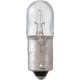 Purchase Top-Quality PHILIPS - 1816LLB2 - Miniatures LongerLife Replacement Bulbs pa3