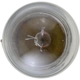 Purchase Top-Quality PHILIPS - 1816LLB2 - Miniatures LongerLife Replacement Bulbs pa6