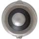 Purchase Top-Quality PHILIPS - 1816LLB2 - Miniatures LongerLife Replacement Bulbs pa7