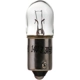 Purchase Top-Quality PHILIPS - 1891B2 - Instrument Panel Light Bulb pa3