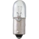 Purchase Top-Quality PHILIPS - 1891LLB2 - Miniatures LongerLife Replacement Bulbs pa2