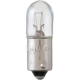 Purchase Top-Quality PHILIPS - 1893LLB2 - Miniatures LongerLife Replacement Bulbs pa1