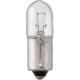 Purchase Top-Quality PHILIPS - 1893LLB2 - Miniatures LongerLife Replacement Bulbs pa2