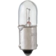 Purchase Top-Quality PHILIPS - 1893LLB2 - Miniatures LongerLife Replacement Bulbs pa3