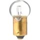 Purchase Top-Quality PHILIPS - 1895B2 - Miniatures Standard Replacement Bulbs . pa5