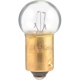 Purchase Top-Quality PHILIPS - 1895B2 - Miniatures Standard Replacement Bulbs . pa6
