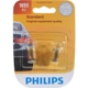 Purchase Top-Quality PHILIPS - 1895B2 - Miniatures Standard Replacement Bulbs . pa7