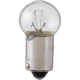 Purchase Top-Quality PHILIPS - 1895LLB2 - Miniatures LongerLife Replacement Bulbs pa1