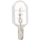 Purchase Top-Quality PHILIPS - 193CP - Multi Purpose Light Bulb pa2