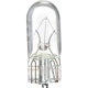 Purchase Top-Quality PHILIPS - 194B2 - Miniatures Standard Bulbs pa2