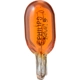 Purchase Top-Quality PHILIPS - 194NALLB2 - Miniatures LongerLife Bulbs pa1