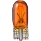 Purchase Top-Quality PHILIPS - 194NALLB2 - Miniatures LongerLife Bulbs pa2