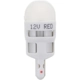 Purchase Top-Quality PHILIPS - 194RLED - Ultinon LED Bulbs pa1