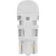 Purchase Top-Quality PHILIPS - 194RLED - Ultinon LED Bulbs pa2