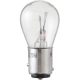 Purchase Top-Quality PHILIPS - 2057B2 - Miniatures Standard Replacement Bulbs pa1