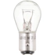 Purchase Top-Quality PHILIPS - 2057CP - Center High Mount Stop Light Bulb pa4