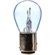 Purchase Top-Quality PHILIPS - 2057CVB2 - Miniatures CrystalVision Ultra Replacement Bulbs pa6