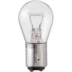 Purchase Top-Quality PHILIPS - 2057LLB2 -  Miniatures LongerLife Replacement Bulbs pa1