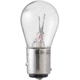 Purchase Top-Quality PHILIPS - 2057LLB2 -  Miniatures LongerLife Replacement Bulbs pa2