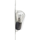 Purchase Top-Quality PHILIPS - 2057LLB2 -  Miniatures LongerLife Replacement Bulbs pa4