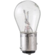 Purchase Top-Quality PHILIPS - 2057LLB2 -  Miniatures LongerLife Replacement Bulbs pa5