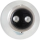Purchase Top-Quality PHILIPS - 2057LLB2 -  Miniatures LongerLife Replacement Bulbs pa6