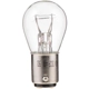 Purchase Top-Quality PHILIPS - 2357LLB2 -  Replacement Bulbs pa1