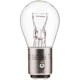 Purchase Top-Quality PHILIPS - 2357LLB2 -  Replacement Bulbs pa2