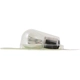 Purchase Top-Quality PHILIPS - 2357LLB2 -  Replacement Bulbs pa3