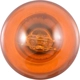 Purchase Top-Quality PHILIPS - 2357NALLB2 - Replacement Bulbs pa7