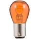 Purchase Top-Quality PHILIPS - 2357NALLB2 - Replacement Bulbs pa8