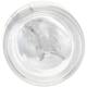 Purchase Top-Quality PHILIPS - 24B2 - Replacement Bulbs pa2