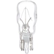 Purchase Top-Quality PHILIPS - 24B2 - Replacement Bulbs pa4