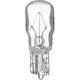 Purchase Top-Quality PHILIPS - 24CP - Multi Purpose Light Bulb pa1