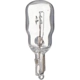 Purchase Top-Quality PHILIPS - 24CP - Multi Purpose Light Bulb pa3