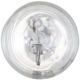 Purchase Top-Quality PHILIPS - 24LLB2 - Miniatures LongerLife Replacement Bulbs pa3