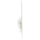 Purchase Top-Quality PHILIPS - 24LLB2 - Miniatures LongerLife Replacement Bulbs pa7