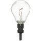 Purchase Top-Quality PHILIPS - 3057B2 - Center High Mount Stop Light Bulb pa4