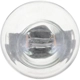 Purchase Top-Quality PHILIPS - 3057B2 - Center High Mount Stop Light Bulb pa5