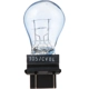 Purchase Top-Quality PHILIPS - 3057CVB2 - Ultra Replacement Bulbs pa11