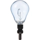 Purchase Top-Quality PHILIPS - 3057CVB2 - Ultra Replacement Bulbs pa8