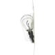 Purchase Top-Quality PHILIPS - 3057LLB2 - Center High Mount Stop Light Bulb pa4