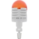 Purchase Top-Quality PHILIPS - 3157ALED - Ultinon LED Bulbs pa2