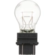 Purchase Top-Quality PHILIPS - 3157CP - Center High Mount Stop Light Bulb pa3