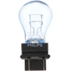 Purchase Top-Quality PHILIPS - 3157CVB2 - Ultra Bulbs pa1