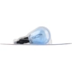Purchase Top-Quality PHILIPS - 3157CVB2 - Ultra Bulbs pa7