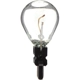 Purchase Top-Quality PHILIPS - 3157LLB2 - Center High Mount Stop Light Bulb pa12
